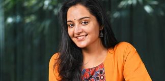 manjuwarrier_Malabar News