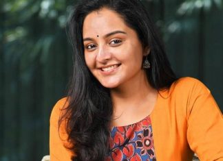 manjuwarrier_Malabar News