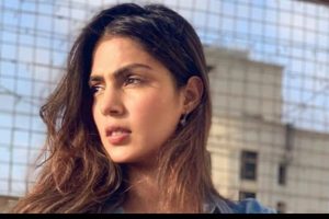 Malabarnews_rhea chakraborty