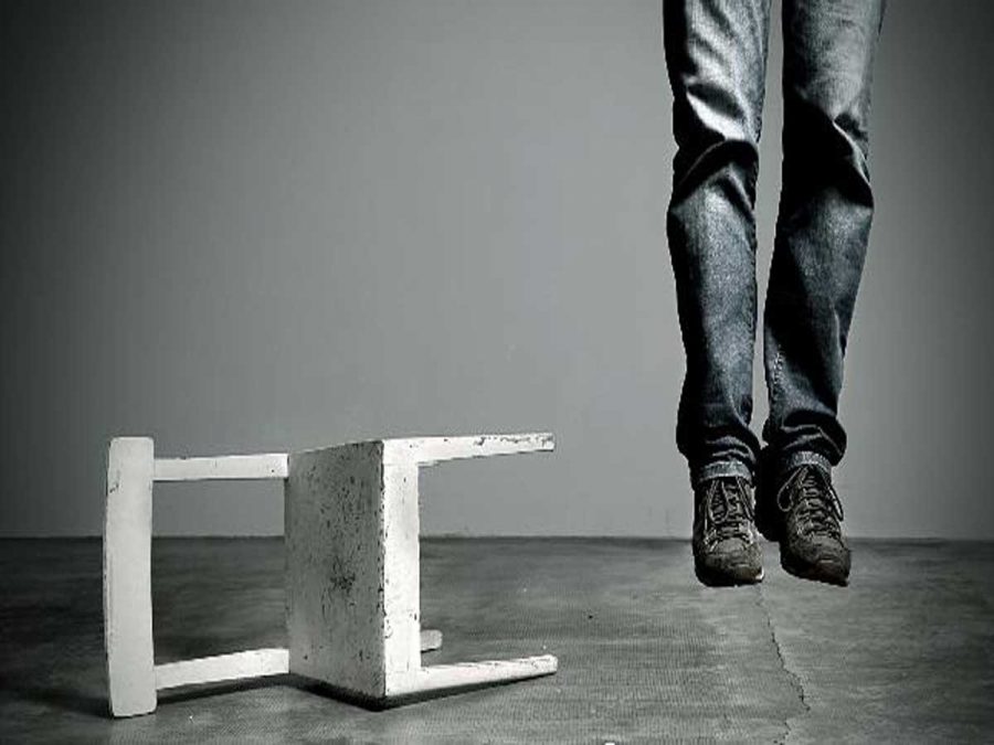 SUICIDE Prevention_Malabar News