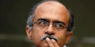Malabarnews_prashanth bhushan