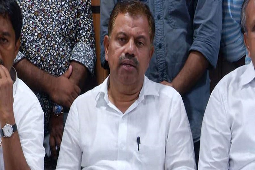 MalabarNews_kamaruddin Kamaruddin to meet league