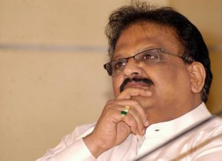 എസ്.പി.ബി; ശ്വാസകോശം മാറ്റി വെക്കുന്നുവെന്നത് വ്യാജ വാര്ത്തയെന്ന് ആശുപത്രി അധികൃതര് SP Balasubramaniam Fake news
