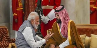 MalabarNews_PM modi and king salman