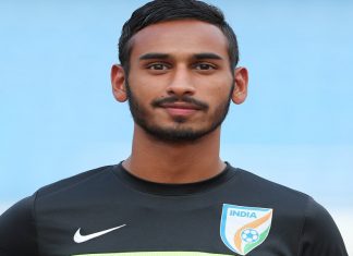 sports image_malabar news