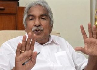കോവിഡ് പ്രതിരോധത്തിൽ സർക്കാർ പരാജയം; ഉമ്മൻ ചാണ്ടി Oommen Chandy_2020 Sep 09