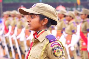 kerala image_malabar news
