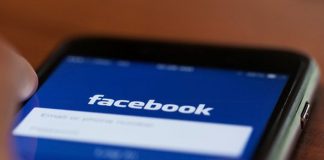 fake facebook account_2020 Sep 09