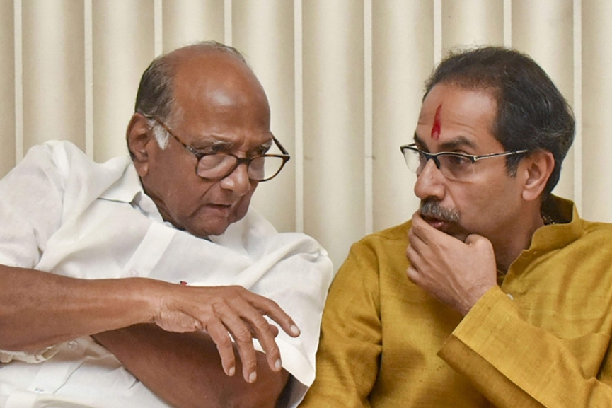 Malabar News_Sharad Pawar_2020 Sep 09 Sharad Pawar_2020 Sep 09