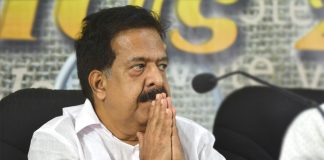 Ramesh Chennithala_2020 Sep 09