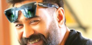 അൻപതിന്റെ നിറവിൽ ബിജു മേനോൻ; ആശംസകളുമായി താരങ്ങളും ആരാധകരും Biju Menon_2020 Sep 09