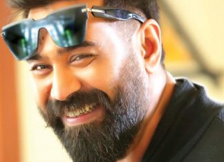 Biju Menon_2020 Sep 09