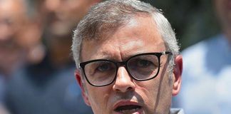 Omar Abdulla_2020 Sep 09