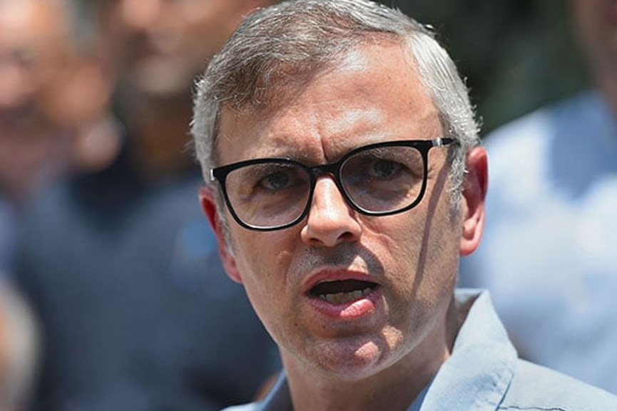 Malabar News_Omar Abdulla_2020 Sep 09 Omar Abdulla_2020 Sep 09