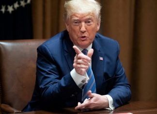 Donald Trump_2020 Sep 09