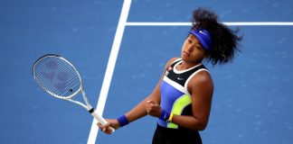 naomi osaka_Malabar News