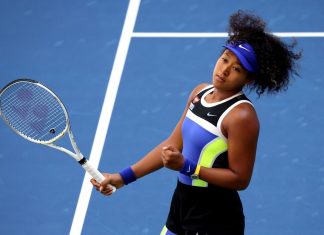 naomi osaka_Malabar News