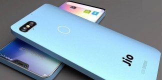 MalabarNews_jio smart phones
