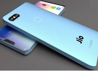 വില കുറഞ്ഞ 10 കോടി സ്മാര്ട്ട് ഫോണുകള് പുറത്തിറക്കാന് ജിയോ ഒരുങ്ങുന്നു MalabarNews_jio smart phones