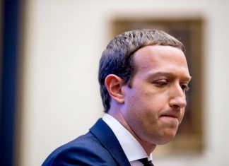 വിദ്വേഷത്തിൽ നിന്ന് ലാഭം കൊയ്യുന്നു; ഫേസ്ബുക്ക് ജീവനക്കാരൻ രാജിവച്ചു Facebook employee resign_2020 Sep 09