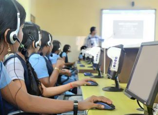 hitech schools_Malabar News