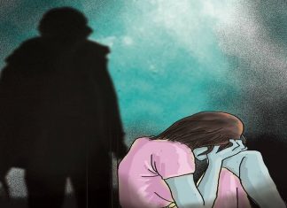 പാലത്തായി പീഡനകേസ് പ്രതിയുടെ ജാമ്യം; ഹൈക്കോടതി ഇന്ന് വിധി പറയും MalabarNews_palathaayi pocsocase
