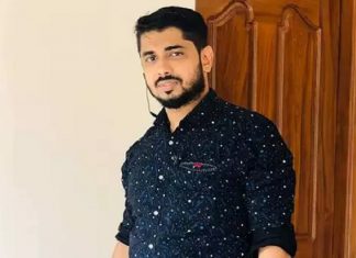 SDPI activist killed in kannur