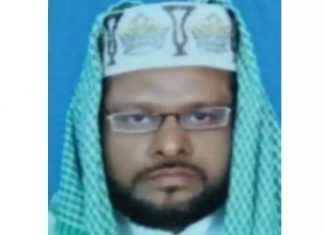 വിദ്യാർഥികളെ കബളിപ്പിച്ച് സ്വര്ണം തട്ടി; മദ്രസാ അധ്യാപകന് അറസ്റ്റിൽ Police arrested madrasa teacher
