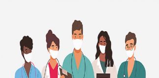 ജീവനക്കാരുടെ കുറവ്; കോവിഡ് രോഗികളുടെ സമ്പര്ക്ക പട്ടിക തയാറാക്കല് ശ്രമകരം covid patients contact details