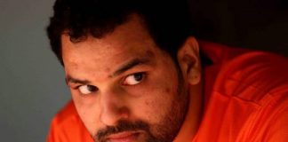 bineesh kodiyery_2020 Oct 30
