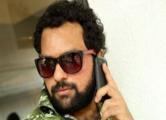 ബിനീഷ് കോടിയേരിയെ എന്ഐഎ ചോദ്യം ചെയ്യും; ഇഡിയില് നിന്നും വിവരങ്ങള് തേടി Bineesh Kodiyeri _ Malabar News