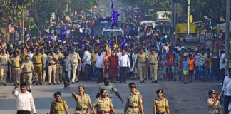 Bhima Koregaon_2020 Sep 08