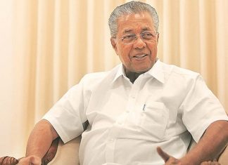 kerala image_malabar news