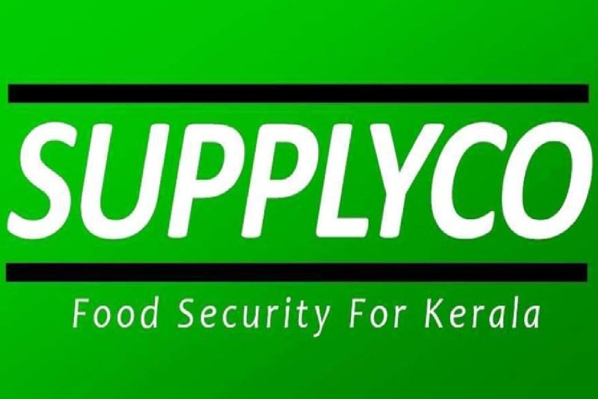 kerala image_malabar news kerala image_malabar news