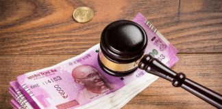 malabar image_malabar news