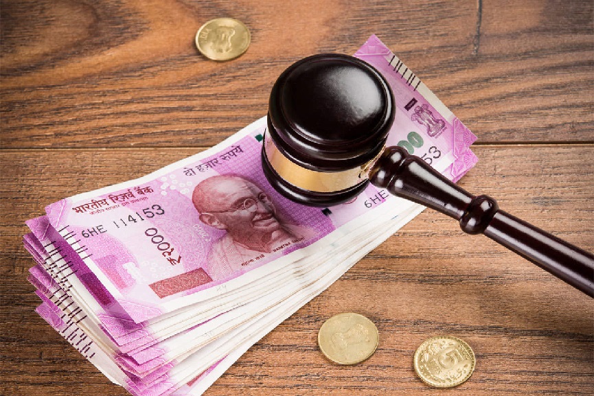 malabar image_malabar news malabar image_malabar news