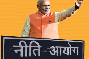 niti aayog poverty index _ Malabar News