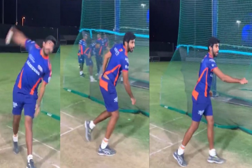 sports image_malabar news sports image_malabar news