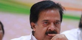 kerala image_malabar news