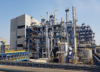 തമിഴ് നാടിന് സിപിസിഎല് റിഫൈനറി; സ്ഥാപിക്കാന് അനുമതിയായി cpcl refinery _ Malabar News