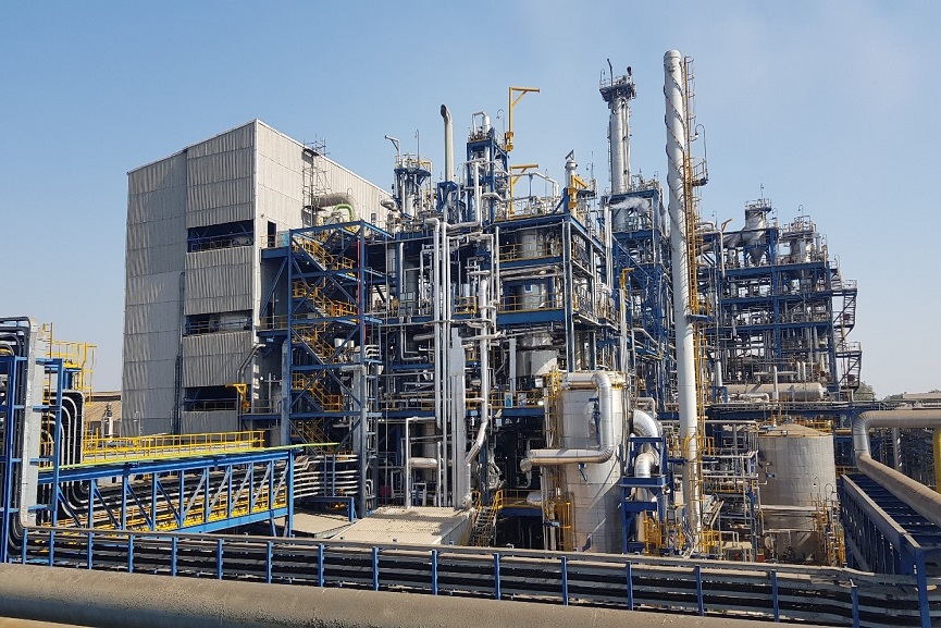 cpcl refinery _ Malabar News cpcl refinery _ Malabar News