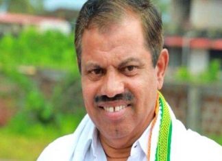 നിക്ഷേപ തട്ടിപ്പ് കേസ്; പരാതികള് പെരുകുന്നു; കമറുദ്ദീന് എം.എല്.എയുടെ വീട്ടില് പോലീസ് പരിശോധന police search in khamaruddin MLA's home