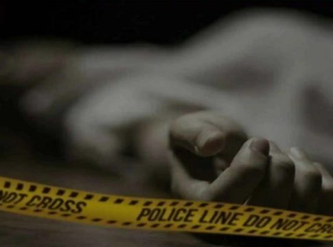 Brother kills sister in mannanthala