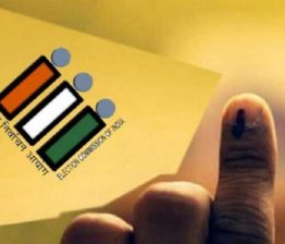 Kerala Election News