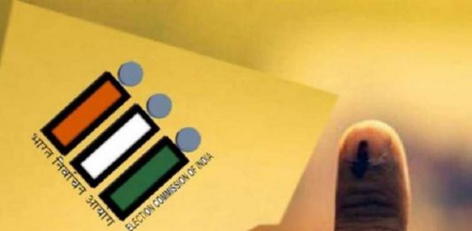 Kerala Election News