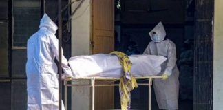 Malabarnews_covid death in kerala