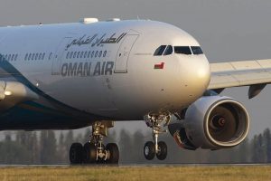 OMAN AIR_Malabar News