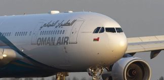 OMAN AIR_Malabar News