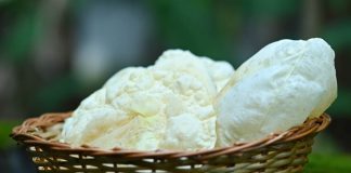 MalabarNews_onam special kitpappadam