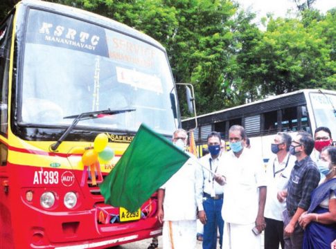 Malabarnews_mananthavady